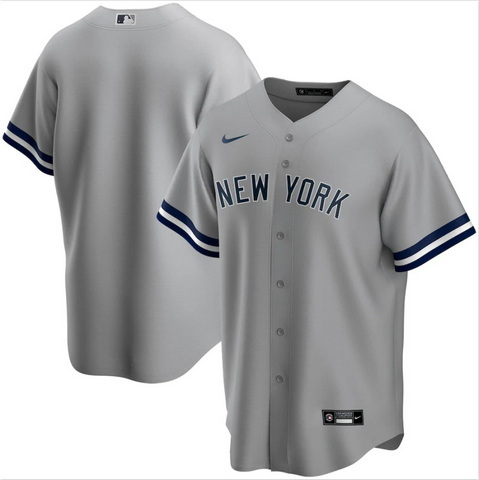 New York Yankees jerseys-102